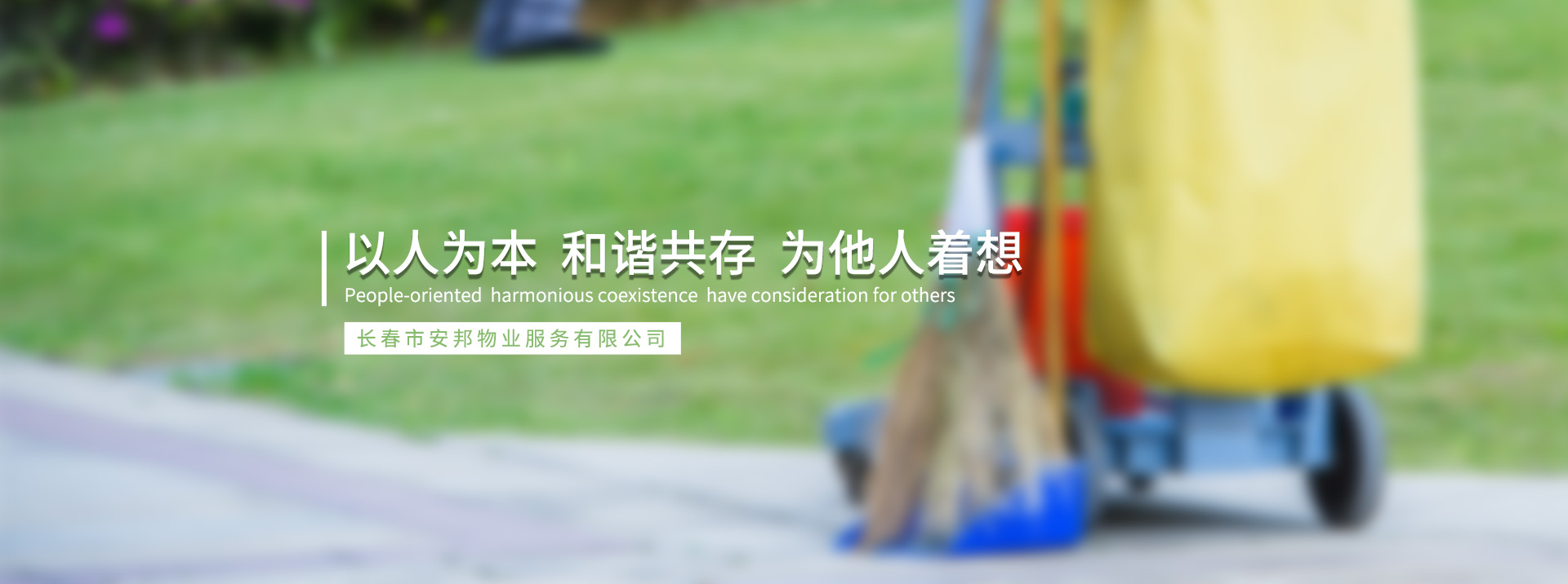 &#19975;&#35937;&#22478;&#23448;&#32593;&#28216;&#25103;&#20013;&#24515;&#65288;&#20013;&#22269;&#65289;&#23448;&#26041;&#32593;&#31449;