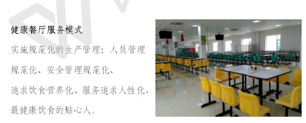 &#19975;&#35937;&#22478;&#23448;&#32593;&#28216;&#25103;&#20013;&#24515;&#65288;&#20013;&#22269;&#65289;&#23448;&#26041;&#32593;&#31449;