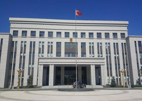 &#19975;&#35937;&#22478;&#23448;&#32593;&#28216;&#25103;&#20013;&#24515;&#65288;&#20013;&#22269;&#65289;&#23448;&#26041;&#32593;&#31449;