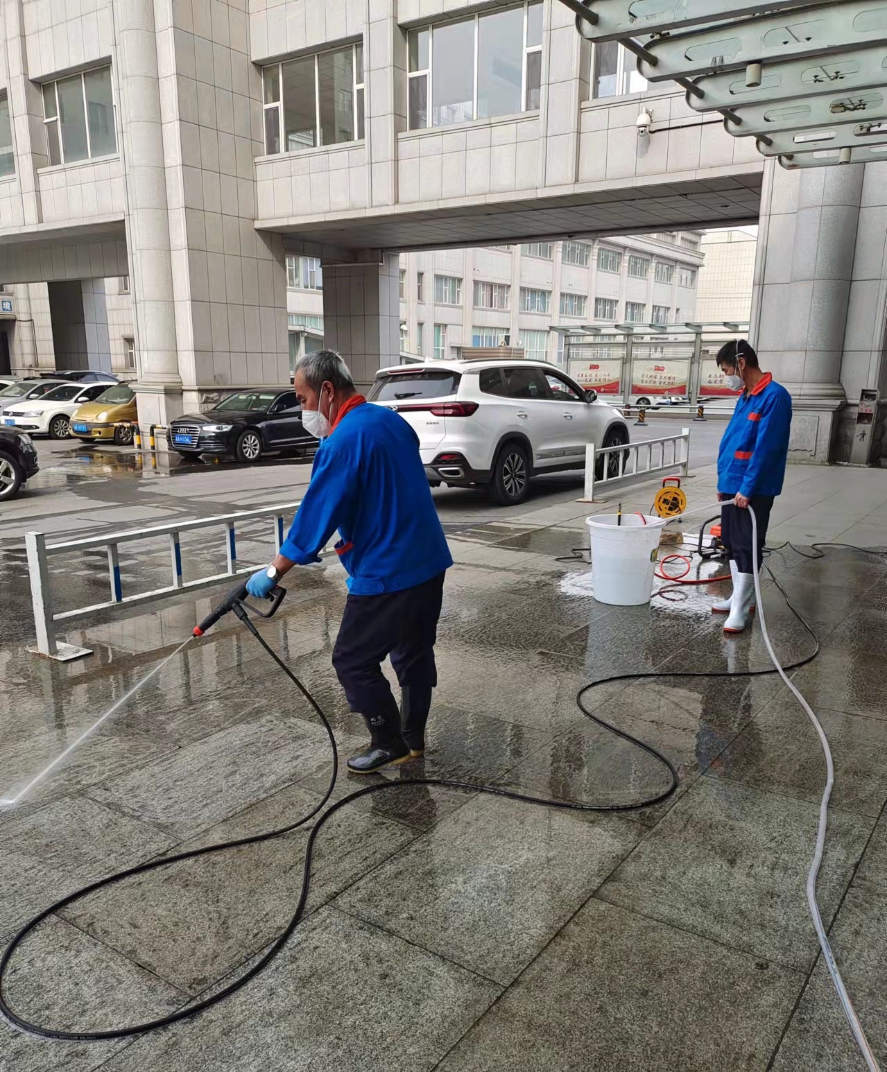 &#19975;&#35937;&#22478;&#23448;&#32593;&#28216;&#25103;&#20013;&#24515;&#65288;&#20013;&#22269;&#65289;&#23448;&#26041;&#32593;&#31449;