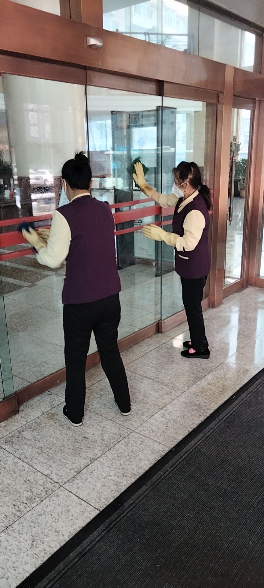&#19975;&#35937;&#22478;&#23448;&#32593;&#28216;&#25103;&#20013;&#24515;&#65288;&#20013;&#22269;&#65289;&#23448;&#26041;&#32593;&#31449;