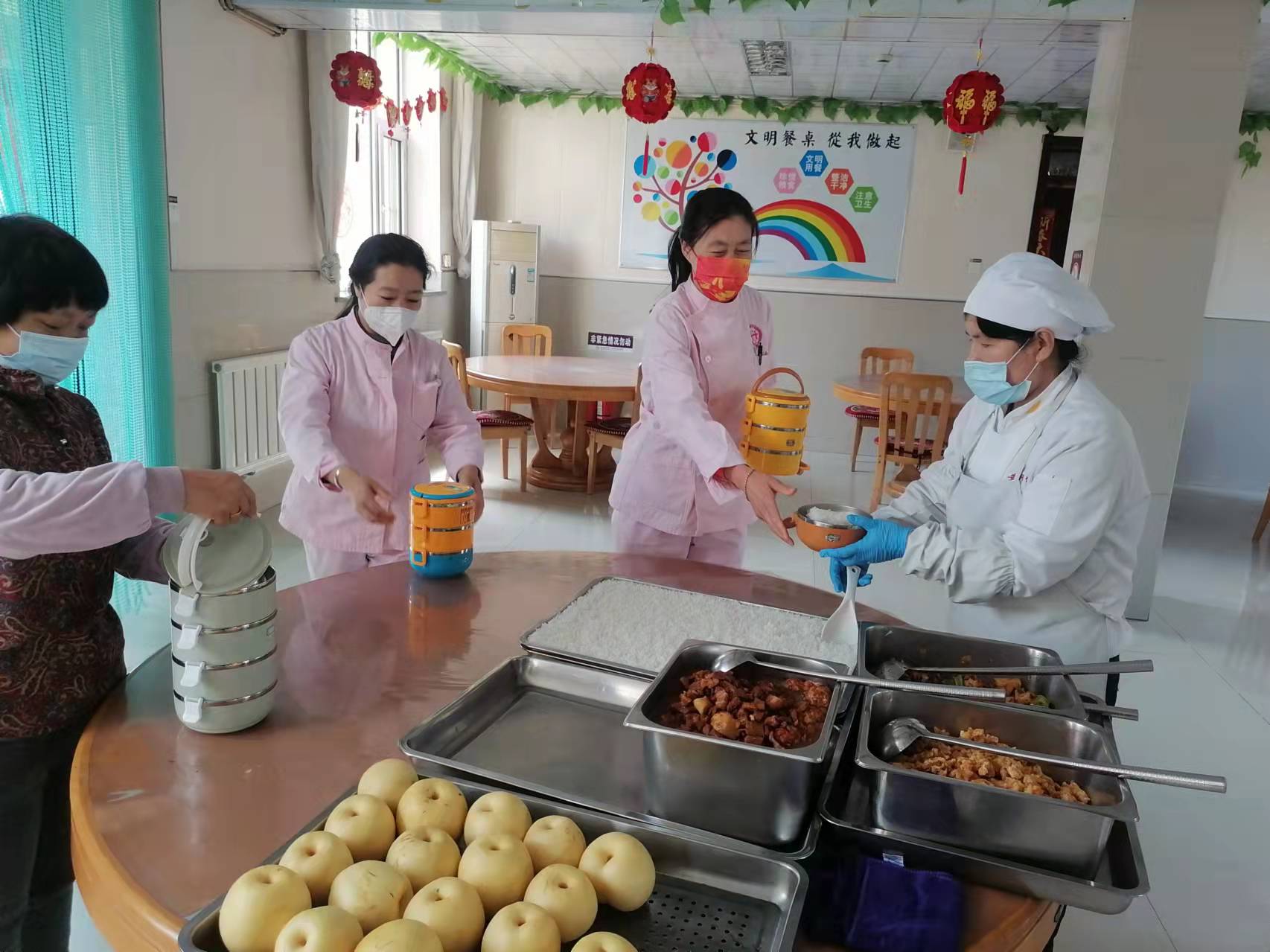 &#19975;&#35937;&#22478;&#23448;&#32593;&#28216;&#25103;&#20013;&#24515;&#65288;&#20013;&#22269;&#65289;&#23448;&#26041;&#32593;&#31449;