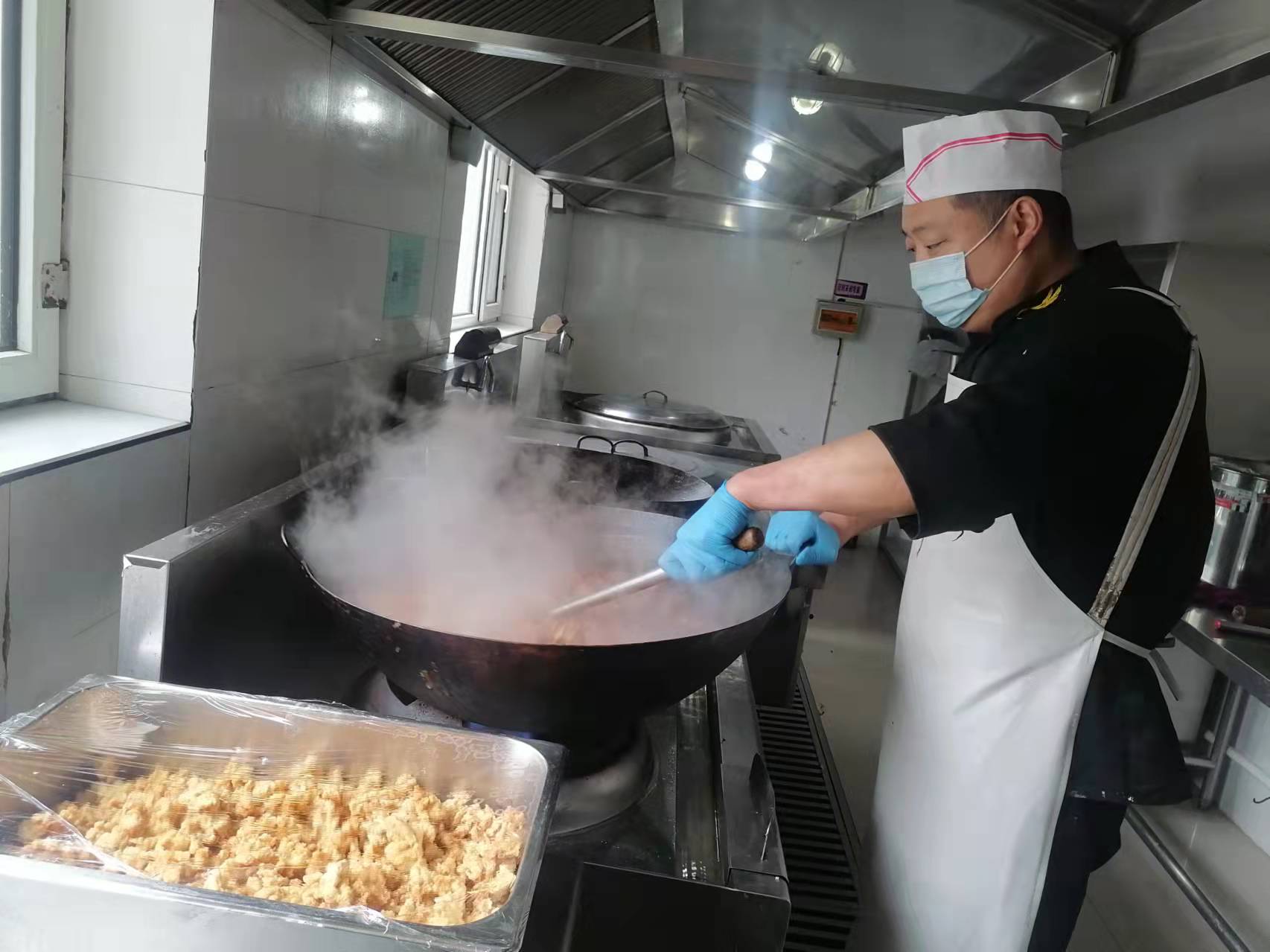 &#19975;&#35937;&#22478;&#23448;&#32593;&#28216;&#25103;&#20013;&#24515;&#65288;&#20013;&#22269;&#65289;&#23448;&#26041;&#32593;&#31449;
