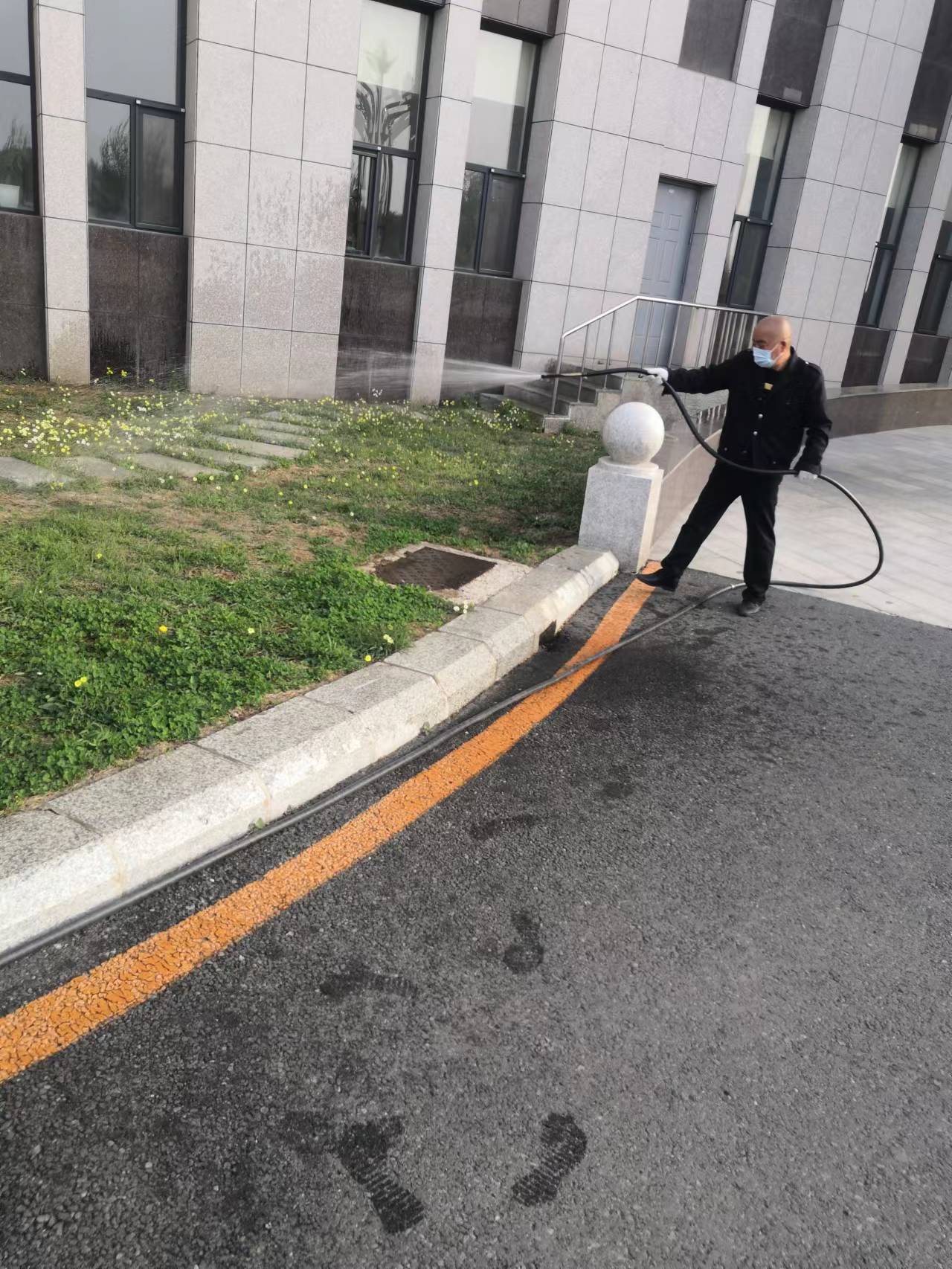 &#19975;&#35937;&#22478;&#23448;&#32593;&#28216;&#25103;&#20013;&#24515;&#65288;&#20013;&#22269;&#65289;&#23448;&#26041;&#32593;&#31449;