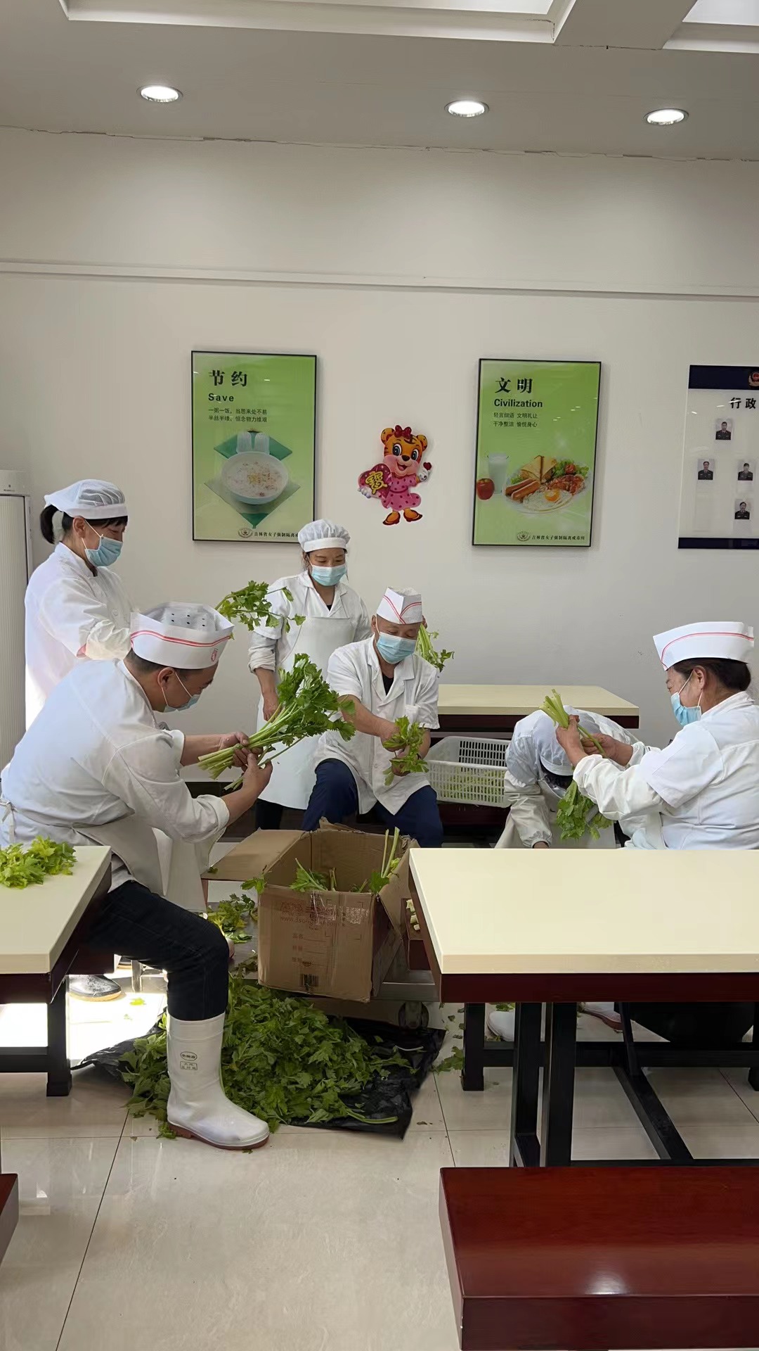 &#19975;&#35937;&#22478;&#23448;&#32593;&#28216;&#25103;&#20013;&#24515;&#65288;&#20013;&#22269;&#65289;&#23448;&#26041;&#32593;&#31449;