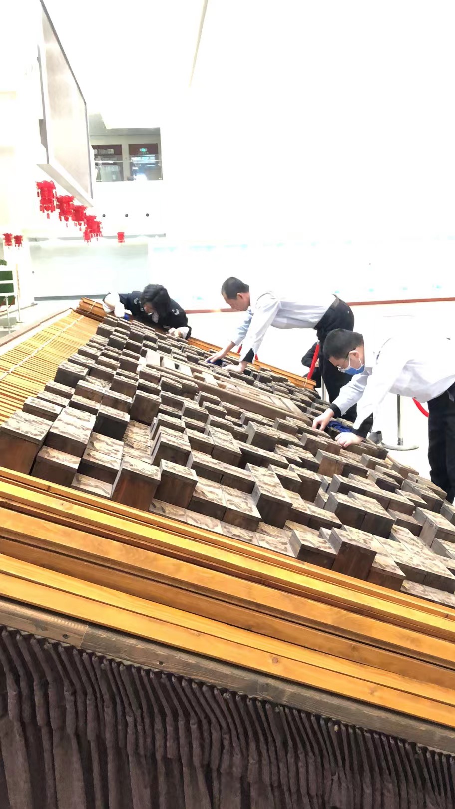 &#19975;&#35937;&#22478;&#23448;&#32593;&#28216;&#25103;&#20013;&#24515;&#65288;&#20013;&#22269;&#65289;&#23448;&#26041;&#32593;&#31449;